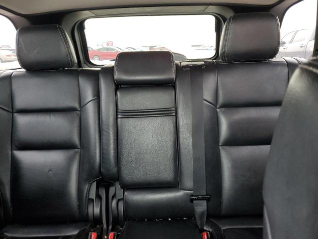 Photo 10 from auction – 2013 JEEP GRAND CHER with VIN 1C4RJFAG6DC513163