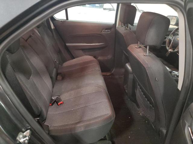 Photo 11 from auction – 2017 CHEVROLET EQUINOX LS with VIN 2GNFLEEK5H6186427
