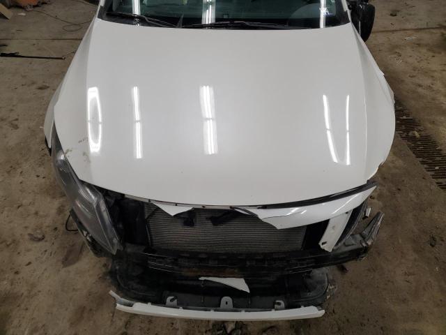 Photo 11 from auction – 2012 KIA OPTIMA EX with VIN 5XXGN4A76CG049967