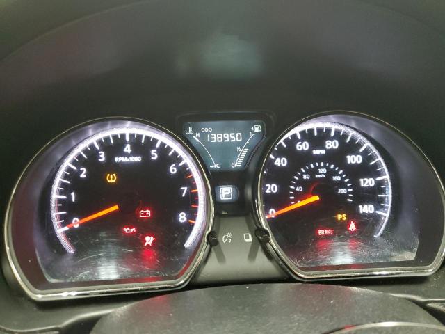 Photo 9 from auction – 2019 NISSAN VERSA S with VIN 3N1CN7AP1KL855334