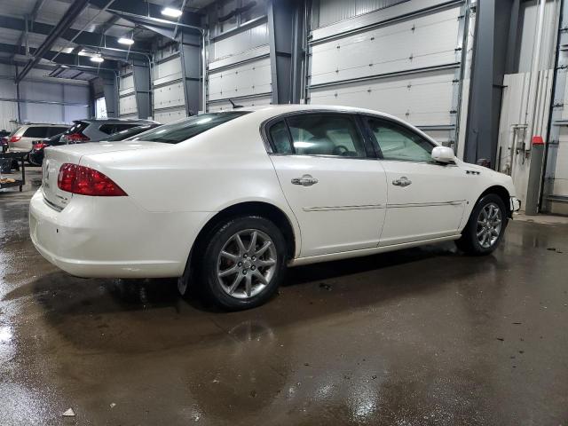 Photo 3 from auction – 2008 BUICK LUCERNE CX with VIN 1G4HD57298U153522