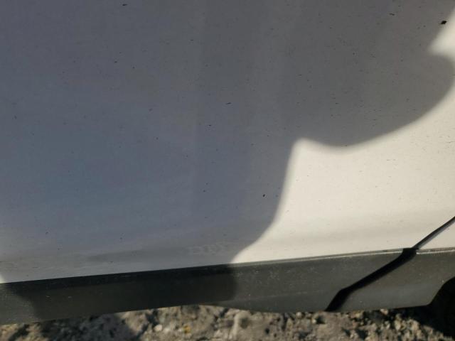 Photo 13 from auction – 2017 FORD ESCAPE S with VIN 1FMCU0F7XHUC97381