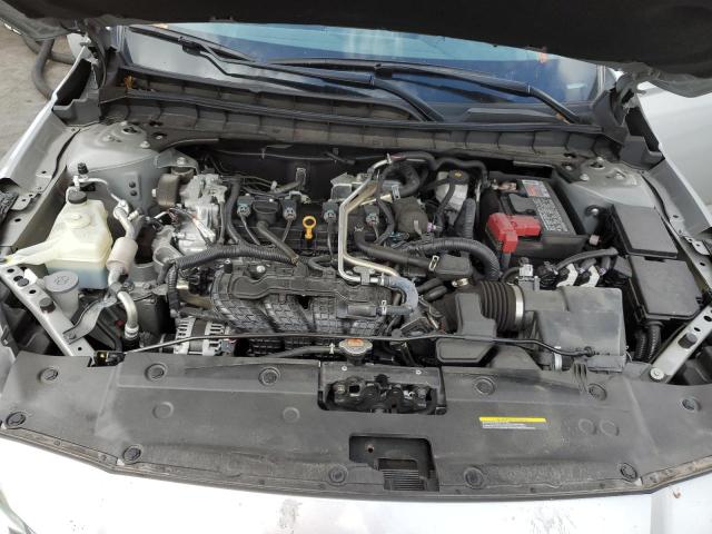 Photo 11 from auction – 2022 NISSAN ALTIMA with VIN 1N4BL4FW9NN314118