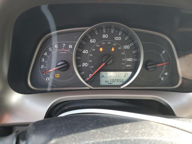 Photo 9 from auction – 2014 TOYOTA RAV4 XLE with VIN JTMRFREV2ED069240