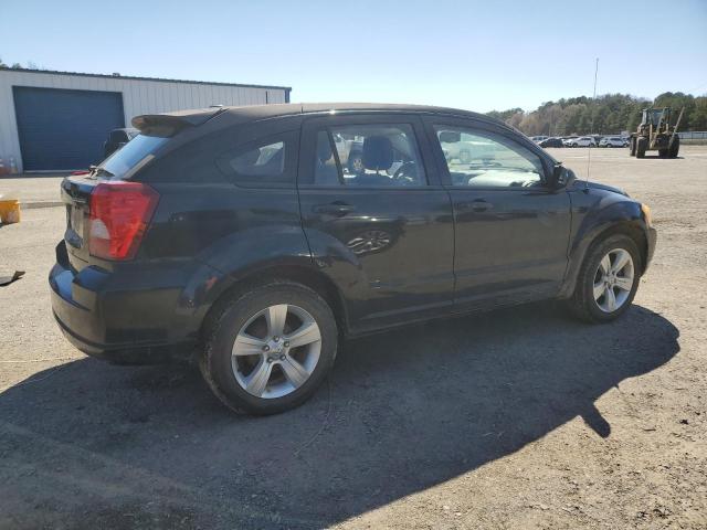 Photo 3 from auction – 2010 DODGE CALIBER MA with VIN 1B3CB3HA3AD544171