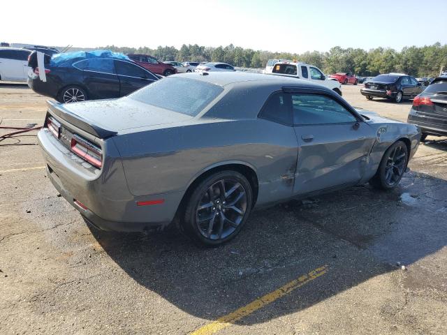 Photo 3 from auction – 2019 DODGE CHALLENGER with VIN 2C3CDZBT2KH708914