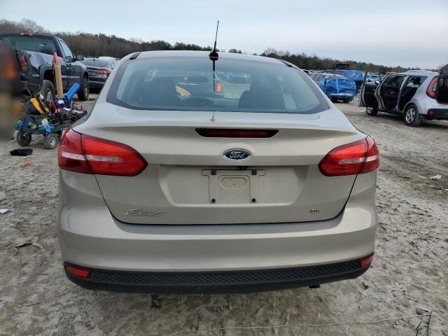 Снимка 6 от търг – 2015 FORD FOCUS SE с VIN 1FADP3F24FL350414