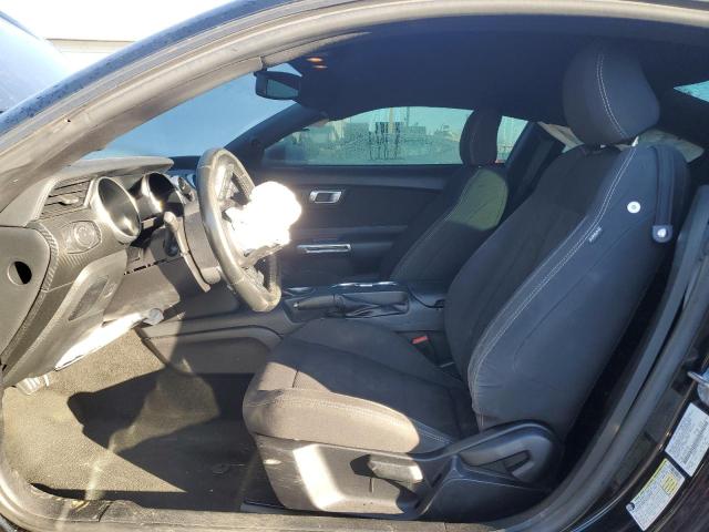 Photo 7 from auction – 2018 FORD MUSTANG with VIN 1FA6P8TH8J5170932