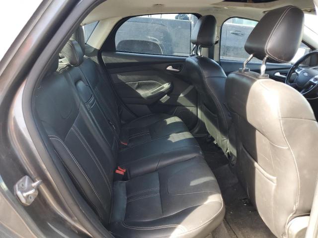 Photo 10 from auction – 2012 FORD FOCUS SEL with VIN 1FAHP3H24CL324809