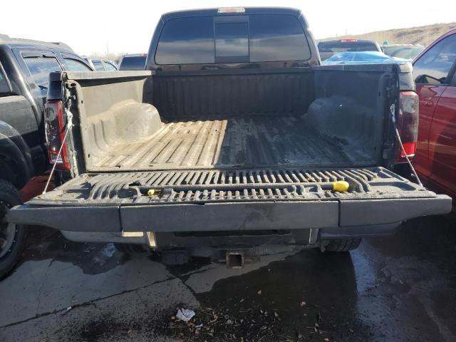 Photo 6 from auction – 2016 FORD F350 SUPER with VIN 1FT8W3BT3GEC78902