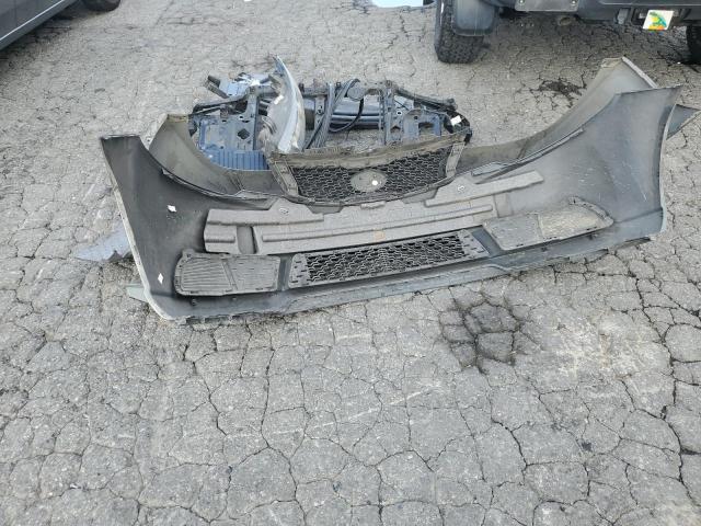 Photo 12 from auction – 2012 KIA FORTE EX with VIN KNAFU4A25C5494754