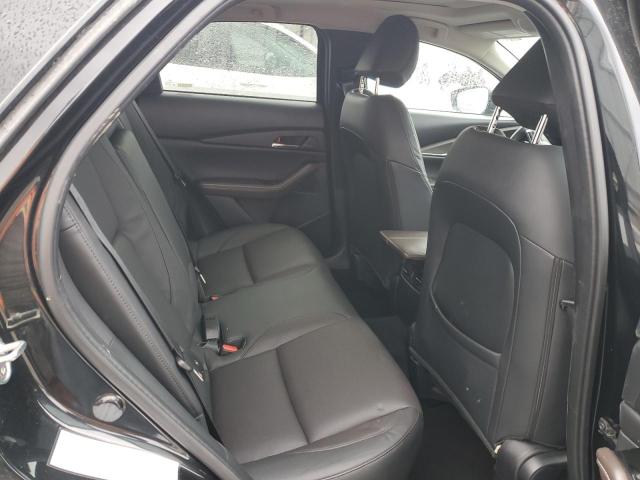 Photo 10 from auction – 2024 MAZDA CX-30 PREM with VIN 3MVDMBDM1RM680465