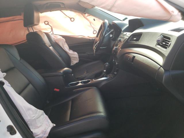 Photo 7 from auction – 2018 ACURA ILX SPECIA with VIN 19UDE2F41JA001292