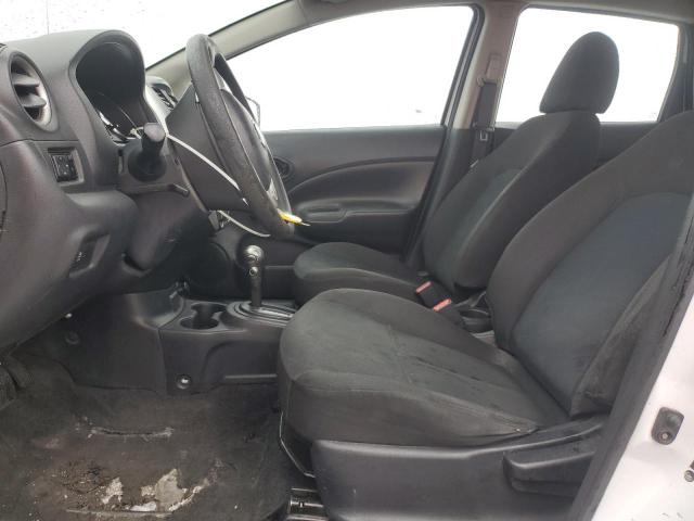 Photo 7 from auction – 2017 NISSAN VERSA NOTE with VIN 3N1CE2CPXHL360753