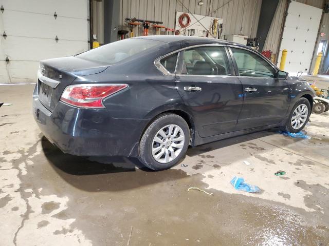 Photo 3 from auction – 2015 NISSAN ALTIMA 2.5 with VIN 1N4AL3AP4FC592217
