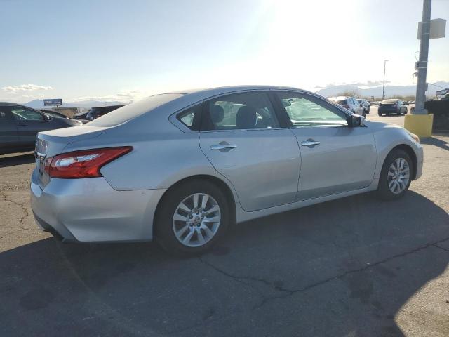 Photo 3 from auction – 2016 NISSAN ALTIMA 2.5 with VIN 1N4AL3AP2GC233966