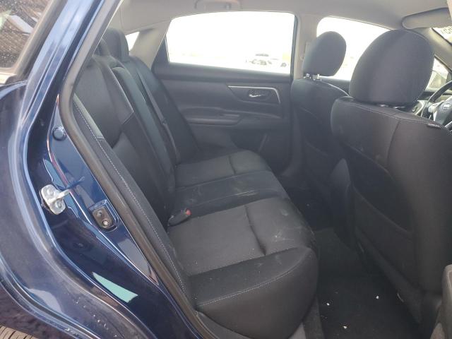 Photo 10 from auction – 2016 NISSAN ALTIMA 2.5 with VIN 1N4AL3AP7GC122829