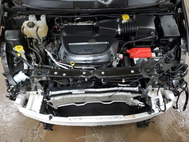 Photo 12 from auction – 2020 CHRYSLER PACIFICA T with VIN 2C4RC1FG2LR228987
