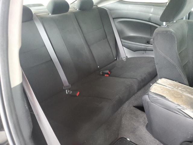 Photo 10 from auction – 2008 HONDA ACCORD EX with VIN 1HGCS12798A001811