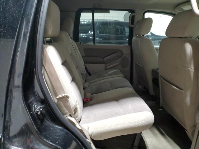 Photo 11 from auction – 2007 FORD EXPLORER X with VIN 1FMEU73E17UB51521