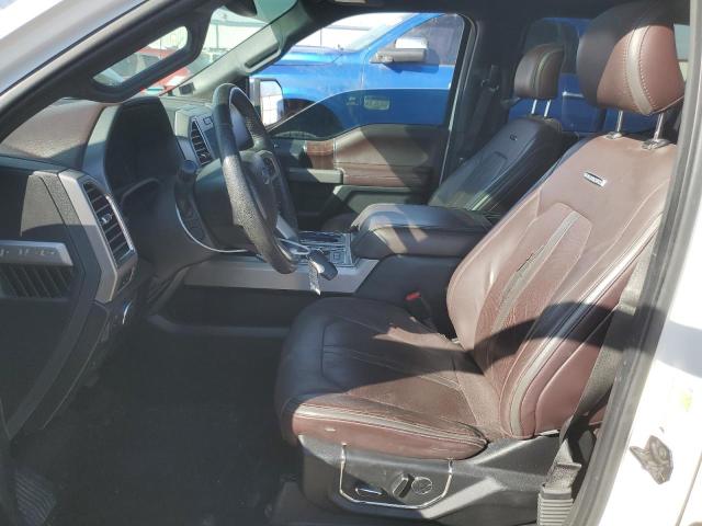 Photo 7 from auction – 2015 FORD F150 SUPER with VIN 1FTEW1EG3FFA70369