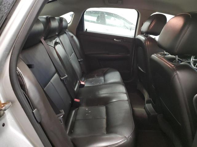 Photo 10 from auction – 2009 CHEVROLET IMPALA 1LT with VIN 2G1WT57K791206822