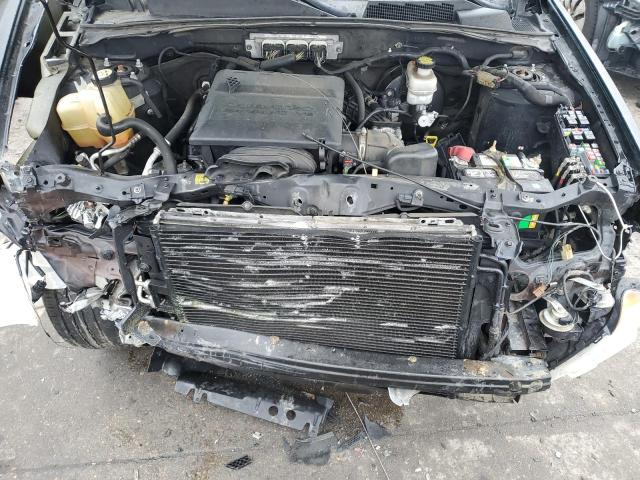 Photo 12 from auction – 2011 FORD ESCAPE with VIN 1FMCU9EG8BKA49719