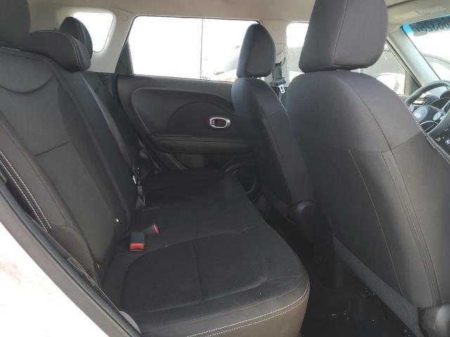 Photo 10 from auction – 2016 KIA SOUL with VIN KNDJN2A29G7324034