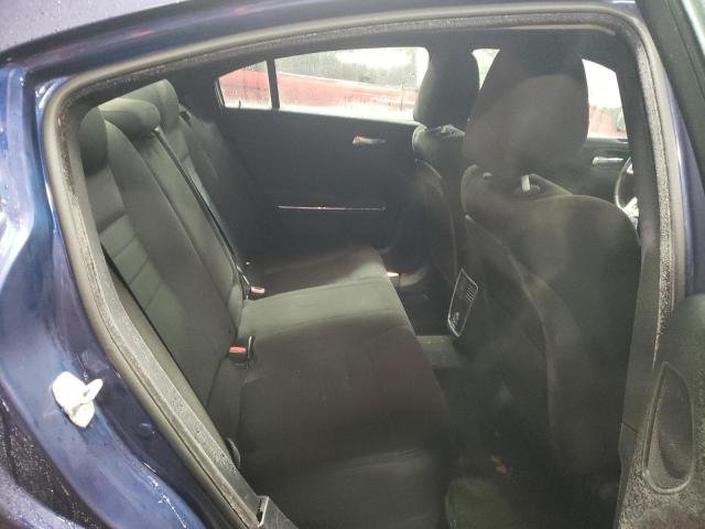 Photo 10 from auction – 2014 DODGE CHARGER SE with VIN 2C3CDXBG7EH267910