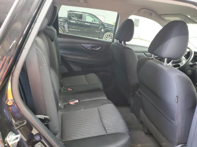 Photo 11 from auction – 2018 NISSAN ROGUE S with VIN KNMAT2MV4JP532552