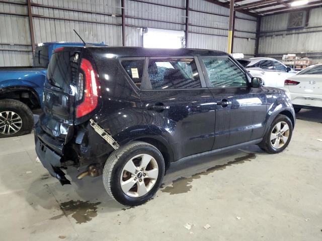 Photo 3 from auction – 2017 KIA SOUL with VIN KNDJN2A24H7461142