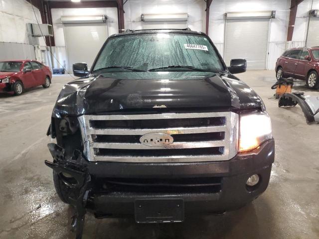 Photo 5 from auction – 2014 FORD EXPEDITION with VIN 1FMJU2A5XEEF27743