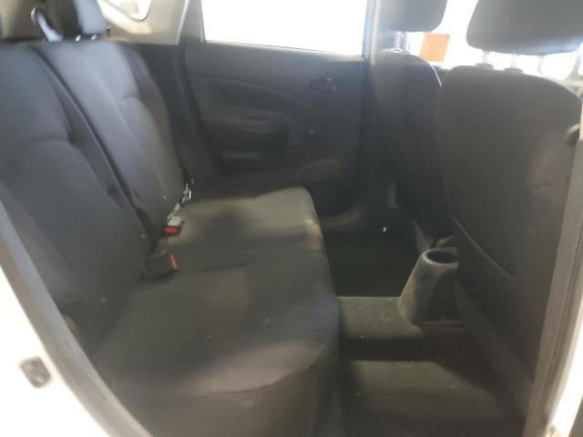 Photo 10 from auction – 2015 NISSAN VERSA NOTE with VIN 3N1CE2CP7FL420842