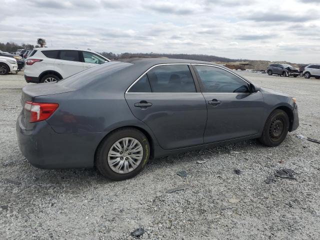 Zdjęcie 3 z aukcji – 2012 TOYOTA CAMRY BASE z VIN 4T1BF1FK4CU629873