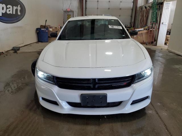 صورة رقم 5 من المزاد - 2023 DODGE CHARGER SX مع VIN 2C3CDXBG4PH635009