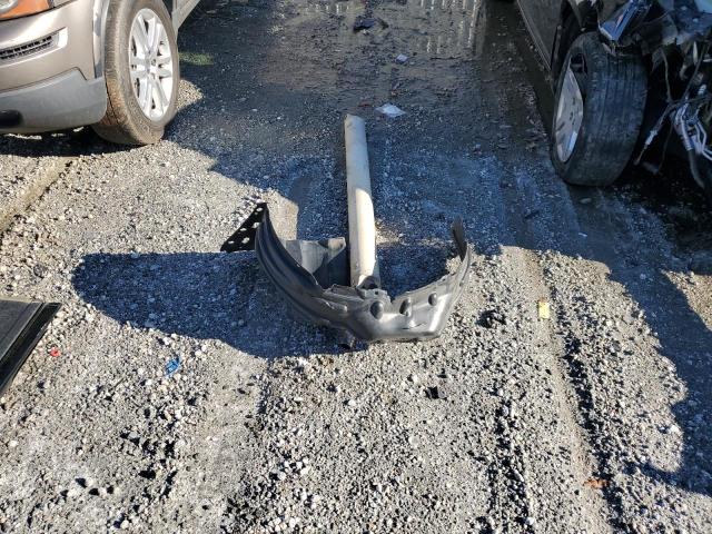 Photo 12 from auction – 2018 NISSAN FRONTIER S with VIN 1N6AD0EV2JN729812