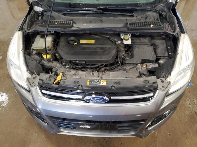Photo 12 from auction – 2014 FORD ESCAPE TIT with VIN 1FMCU0JX7EUA29293