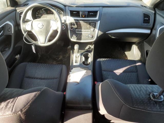 Photo 8 from auction – 2016 NISSAN ALTIMA 2.5 with VIN 1N4AL3AP8GC210093