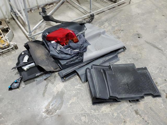 Photo 13 from auction – 2013 TOYOTA RAV4 LIMIT with VIN 2T3YFREV8DW047773