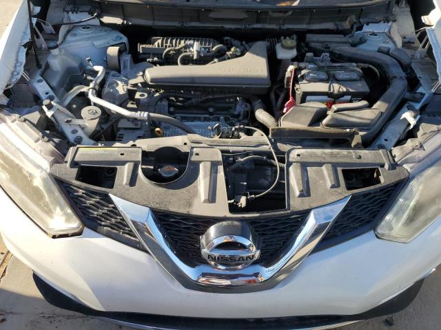 Zdjęcie 12 z aukcji – 2016 NISSAN ROGUE S z VIN KNMAT2MTXGP619931