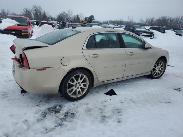 Photo 3 from auction – 2010 CHEVROLET MALIBU 2LT with VIN 1G1ZD5E71AF157395