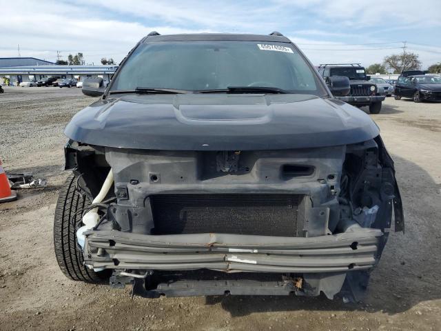 Photo 5 from auction – 2015 FORD EXPLORER with VIN 1FM5K7B87FGA14663