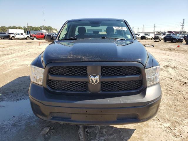 Photo 5 from auction – 2022 RAM 1500 CLASS with VIN 1C6RR6FG8NS154897