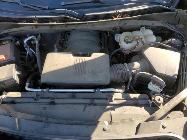 Photo 12 from auction – 2023 GMC YUKON DENA with VIN 1GKS2EKL1PR309512