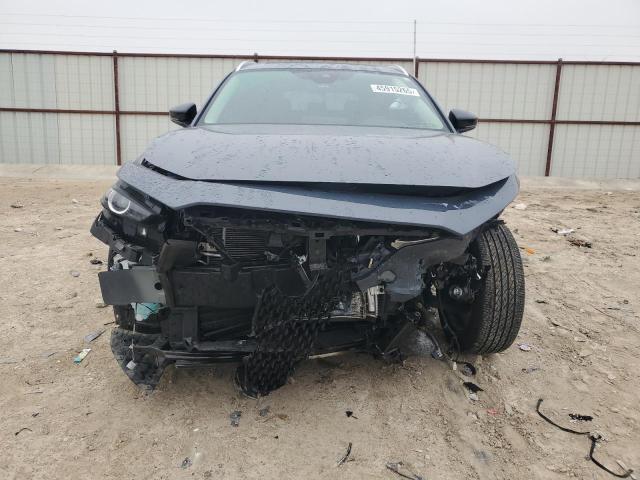 Снимка 5 от търг – 2023 MAZDA CX-30 PREF с VIN 3MVDMBCM0PM567055