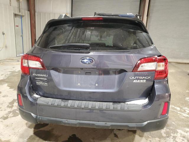 Снимка 6 от търг – 2017 SUBARU OUTBACK 2. с VIN 4S4BSANC0H3322347