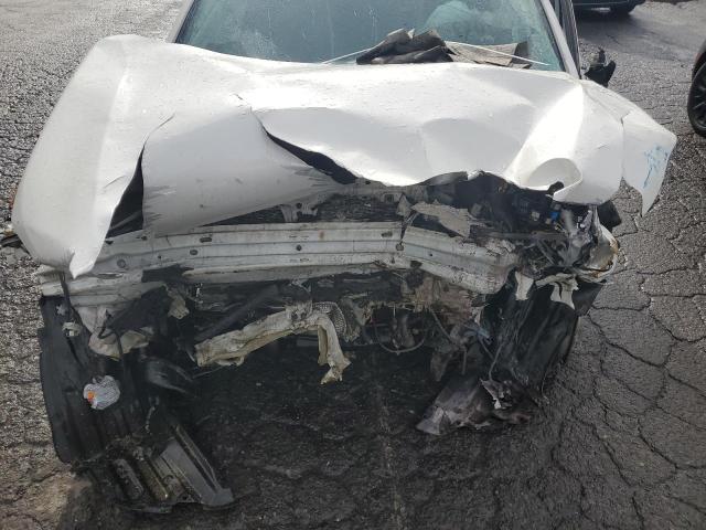 Photo 11 from auction – 2015 SUBARU OUTBACK 3. with VIN 4S4BSENC0F3247508