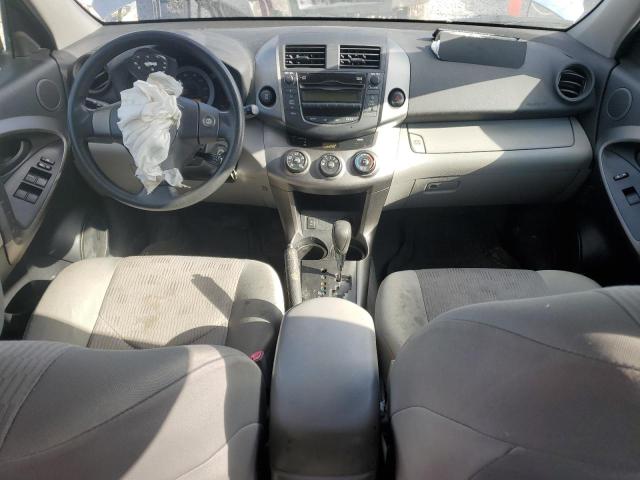 Photo 8 from auction – 2011 TOYOTA RAV4 with VIN JTMBF4DV6BD042611