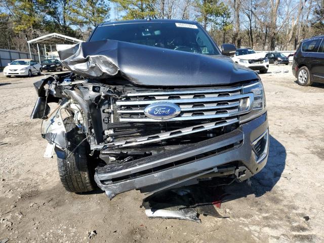 Photo 5 from auction – 2020 FORD EXPEDITION with VIN 1FMJK1KT4LEA14420
