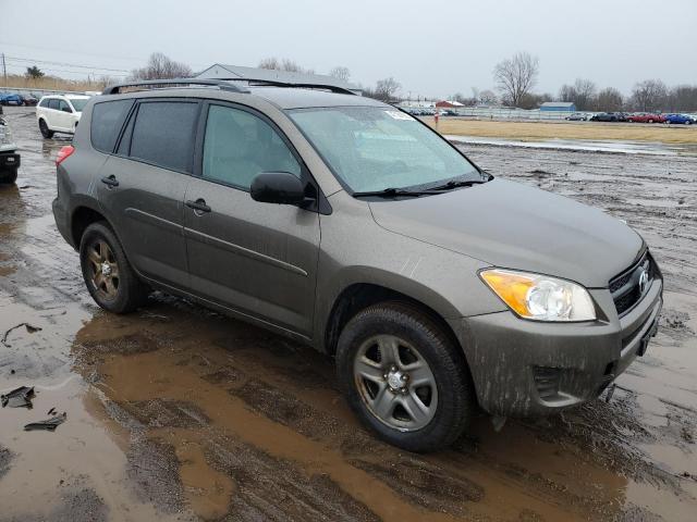 Photo 4 from auction – 2011 TOYOTA RAV4 with VIN 2T3BF4DV6BW175212